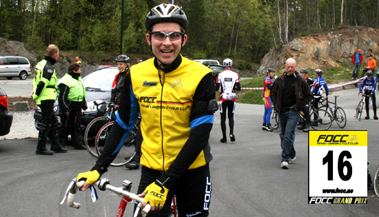 Morlandsmoen_2010 294 copy.jpg